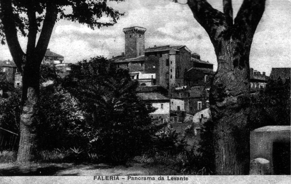 Castello Anguillara-122.jpg